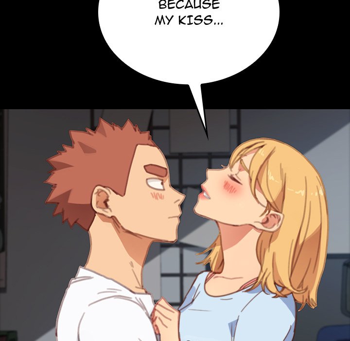 The Perfect Roommates - episode 19 - 162