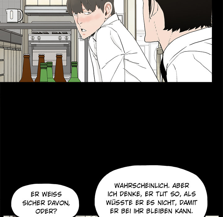 Happy - episode 10 - 34