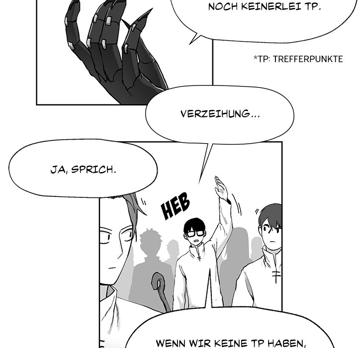 Nine Fantasy - episode 5 - 63