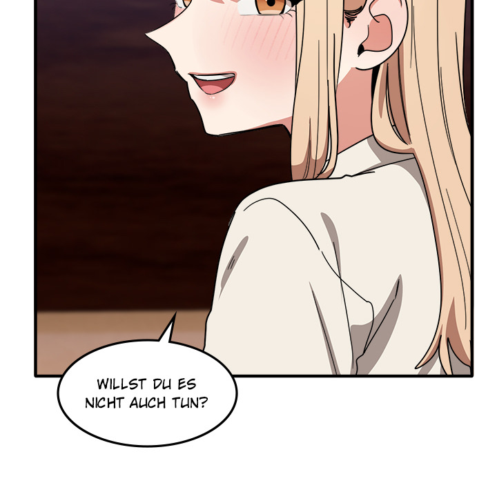 An ihrer Leine - episode 21 - 126