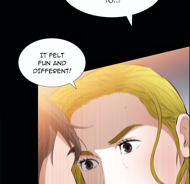 Difficult Choices - episode 21 - 120