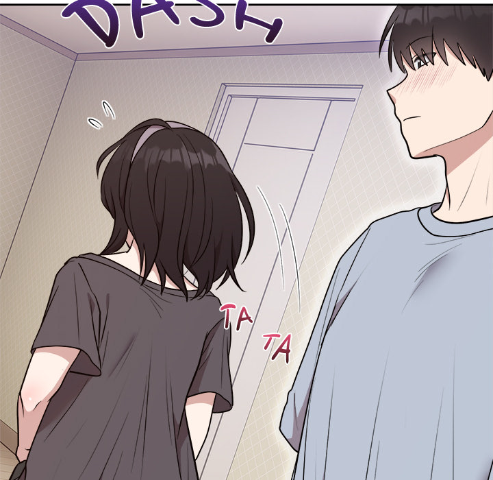 Knot My Secret - UNCENSORED - episode 24 - 40