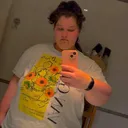 @hrsksvgbbo8