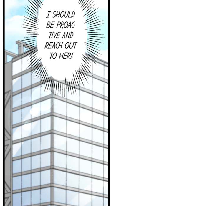 How Hard-Working Women Wind Down - episode 7 - 32