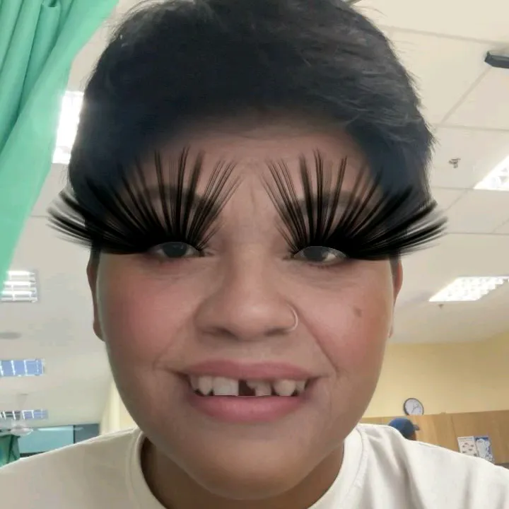 qimiee09