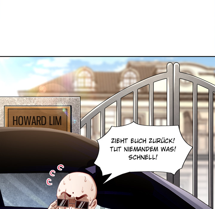 Free World - episode 17 - 25