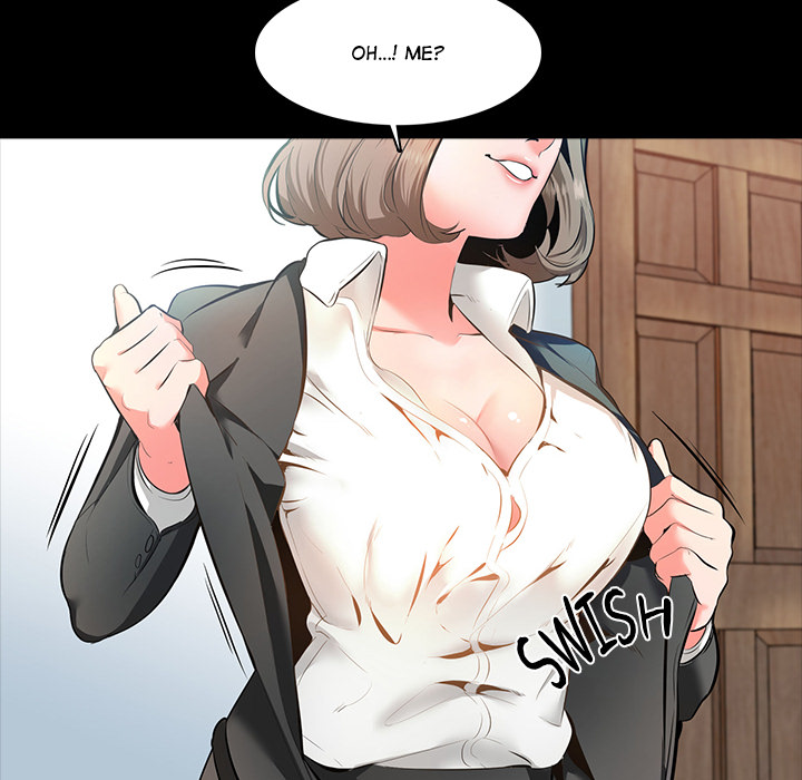 A+ for Pleasure - episode 1 - 72