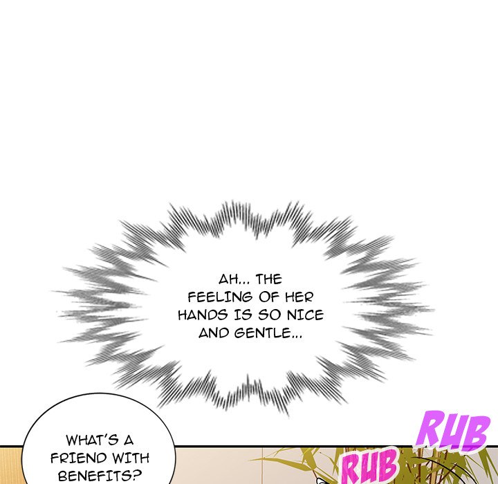 Don't Seduce Me! - episode 8 - 115