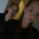 @sonyaa201001