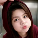 @shanangpretty1