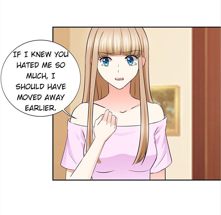 Good Morning, Mrs. Fu - episode 26 - 5