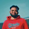 martinsheromusic