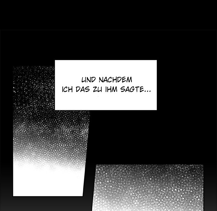 Mörder in klein - episode 52 - 18