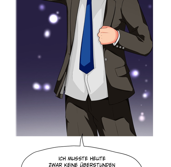 Tierische Instinkte - episode 8 - 111