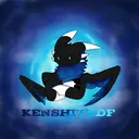 @kenshithefury