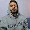 arturo_insua