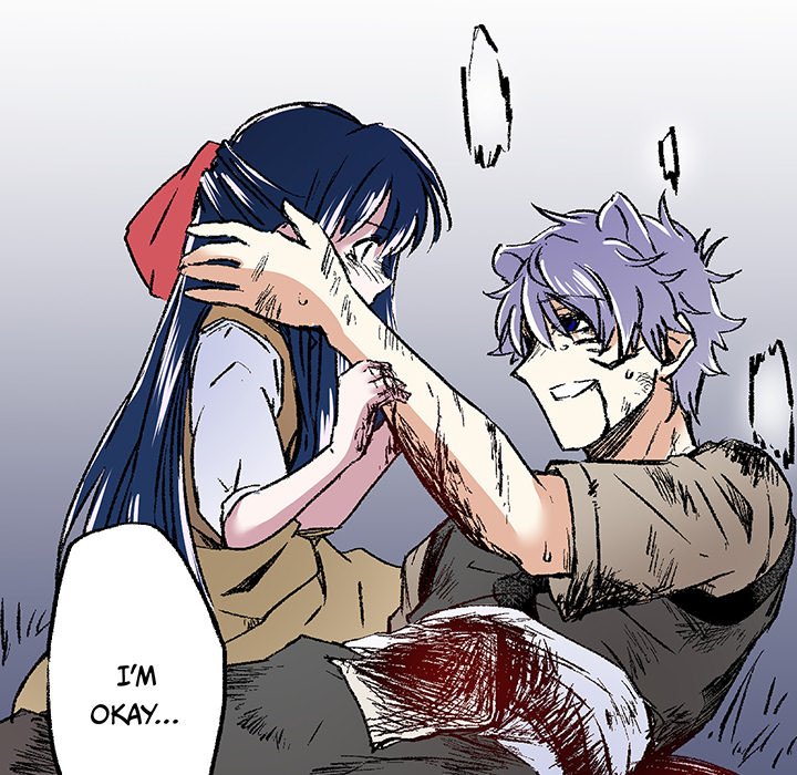 Class Reincarnation - episode 12 - 63