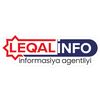 leqal.info_xeber