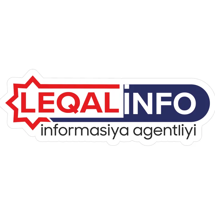 leqal.info