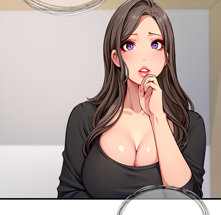 Lesson S - episode 11 - 36