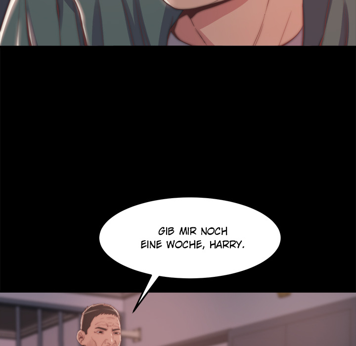 Rache um jeden Preis - episode 30 - 28