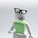 @user3875324742725