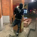 @hood2hoodvodkacode10