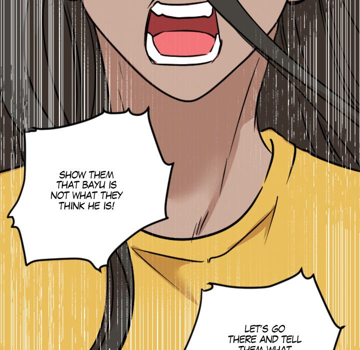 Fan Service! - episode 37 - 41