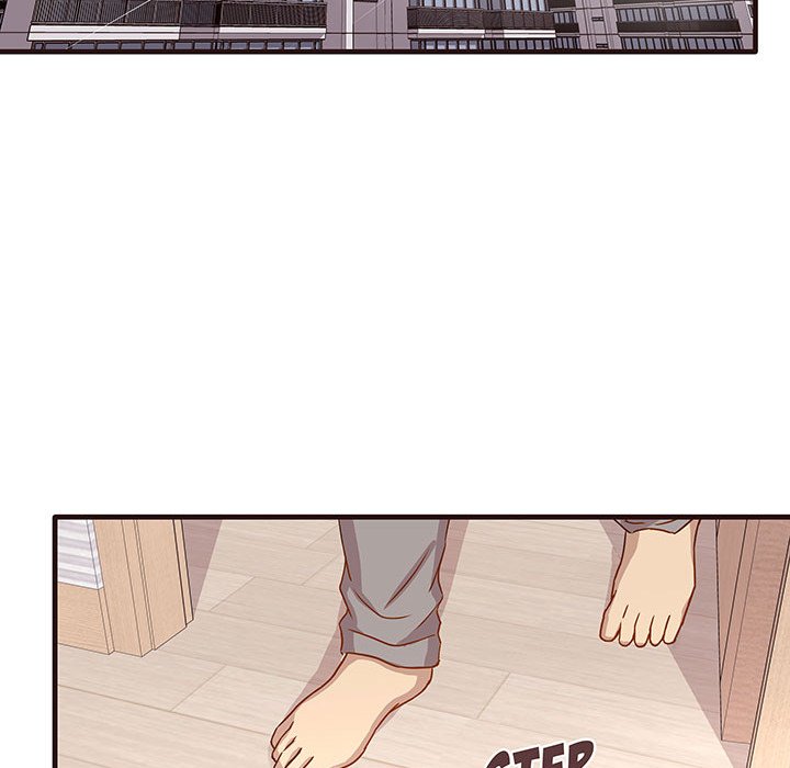 Stupid Love - episode 1 - 113