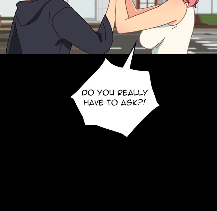 The Perfect Roommates - episode 25 - 69