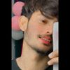 danishoffical79