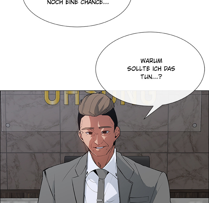 Eine schöner als die Andere - episode 6 - 6