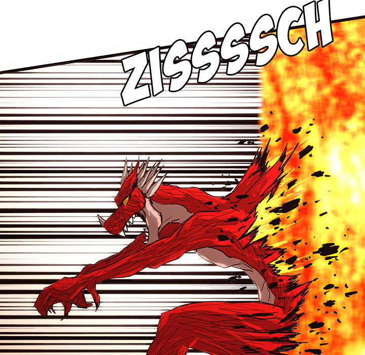 Krieg der Götter - episode 58 - 83