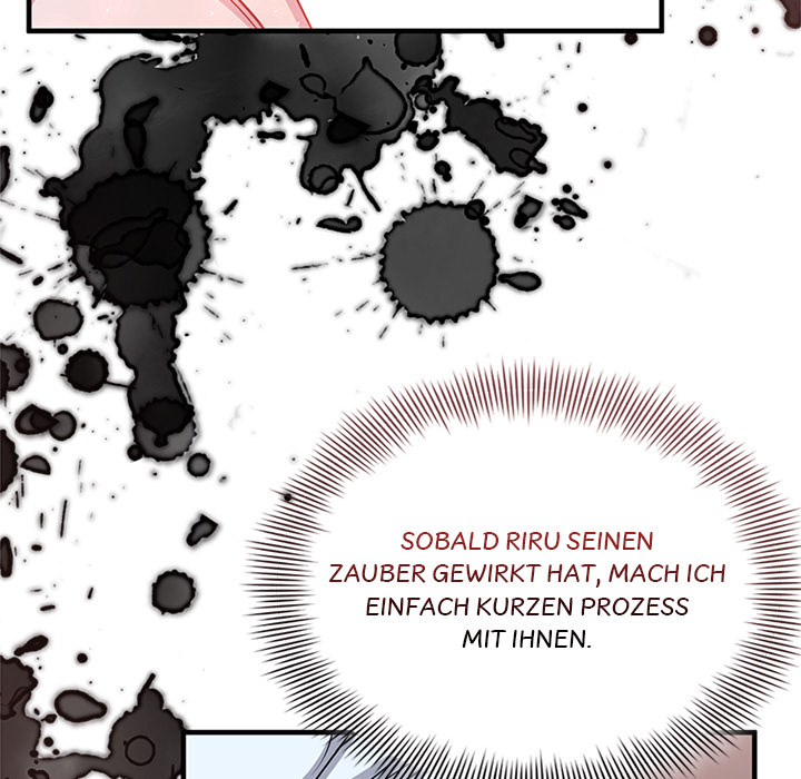 Blutmond - episode 37 - 123