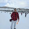rabirandhawa96
