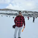 @rabirandhawa96