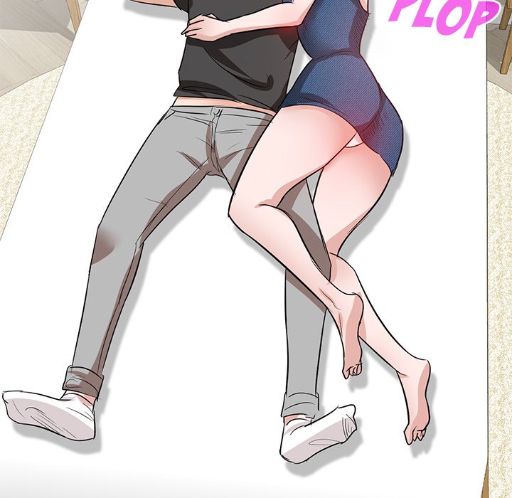 My Worst Lover - episode 3 - 44