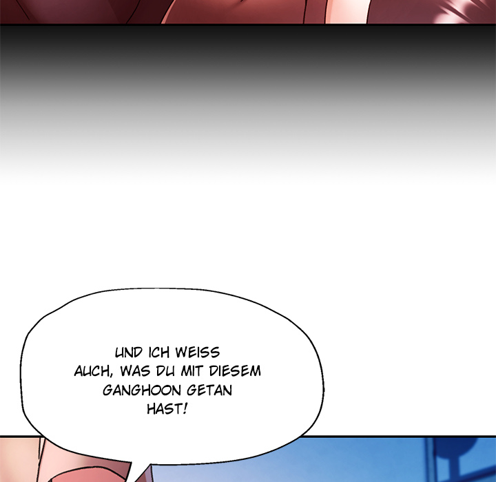 Verführerisch - episode 83 - 131