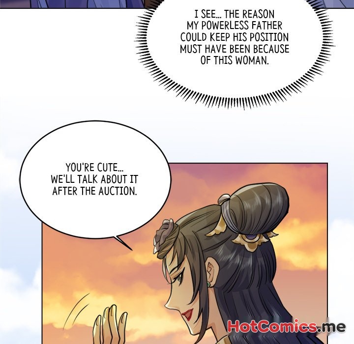 Repeating You - episode 31 - 9