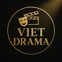 @vietdrama.vn
