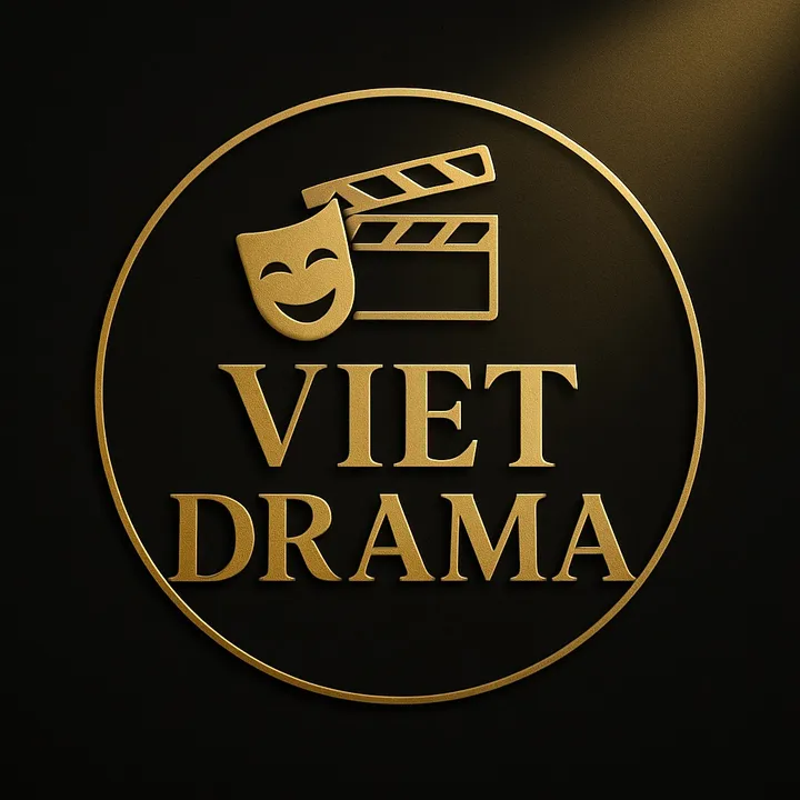 vietdrama.vn