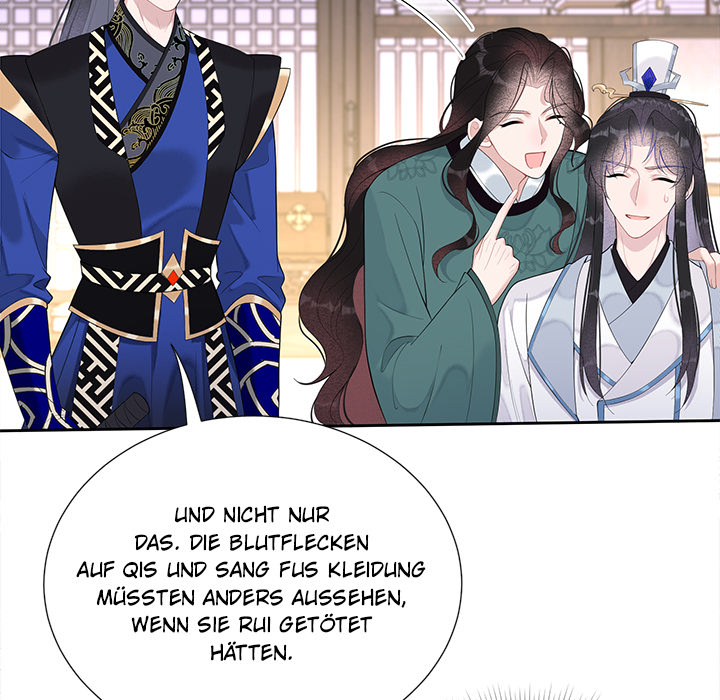 Der König von Chilian - episode 9 - 38