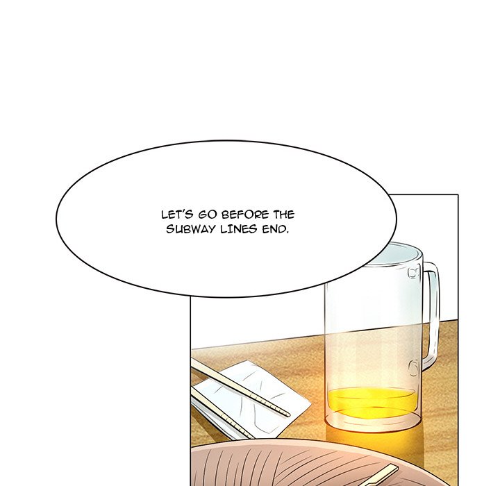 My Love Natsumi - episode 4 - 51