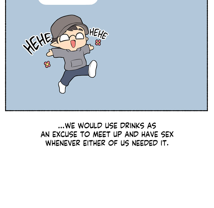 Sexual Exploits - episode 76 - 35