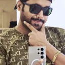 @biswadip__.08official_