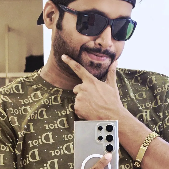 biswadip__.08official_