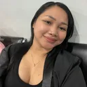 @lyydelatorre