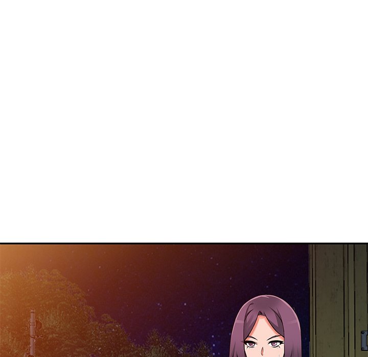The Maids of the Mansion - episode 28 - 132
