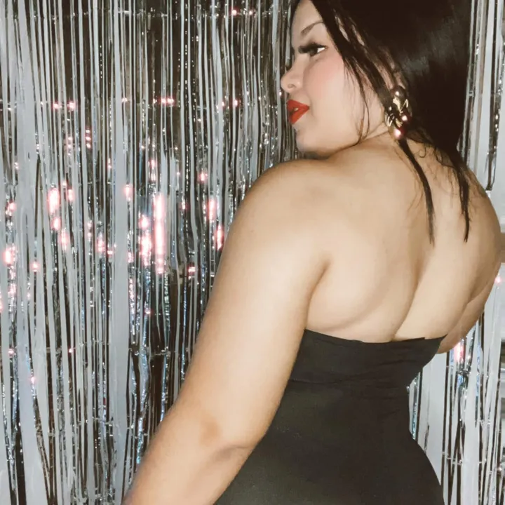 17lizzg