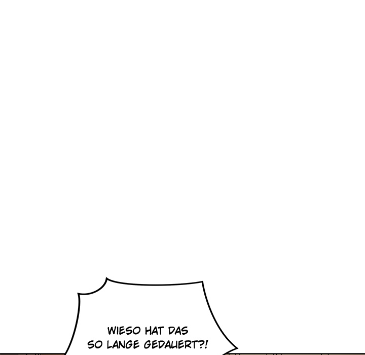 Dubiose Lieferung - episode 2 - 23